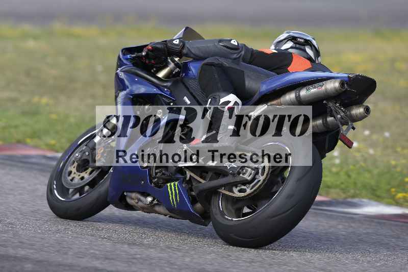 /33 24.07.2025 Speer Racing ADR/Gruppe rot/180